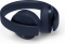 Sony złoto Wireless Headset 500 Million Limited Edition