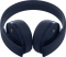 Sony złoto Wireless Headset 500 Million Limited Edition