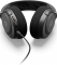 SteelSeries Arctis Nova 1 czarny