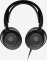 SteelSeries Arctis Nova 1 czarny