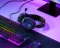 SteelSeries Arctis Nova 1 czarny