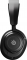 SteelSeries Arctis Nova 7 Wireless