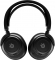SteelSeries Arctis Nova 7 Wireless
