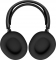 SteelSeries Arctis Nova 7 Wireless