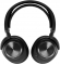 SteelSeries Arctis Nova Pro Wireless czarny