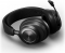 SteelSeries Arctis Nova Pro Wireless czarny