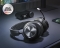 SteelSeries Arctis Nova Pro Wireless czarny