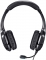 Tritton Kama stereofoniczny headset (PS4/PSVita)