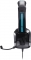Tritton Kama stereofoniczny headset (PS4/PSVita)