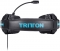 Tritton Kama stereofoniczny headset (PS4/PSVita)