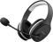 Trust Gaming GXT 391 Thian