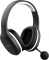 Trust Gaming GXT 391 Thian