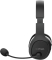 Trust Gaming GXT 391 Thian