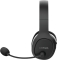 Trust Gaming GXT 391 Thian