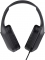 Trust Gaming GXT 415 Zirox Booster Black