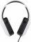 Trust Gaming GXT 415W Zirox Winning White