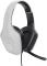 Trust Gaming GXT 415W Zirox Winning White