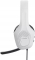 Trust Gaming GXT 415W Zirox Winning White