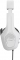 Trust Gaming GXT 415W Zirox Winning White