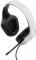 Trust Gaming GXT 415W Zirox Winning White