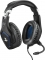 Trust Gaming GXT 488 Forze for PS4 czarny