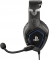 Trust Gaming GXT 488 Forze for PS4 czarny