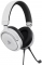 Trust Gaming GXT 498 Forta biały