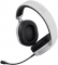 Trust Gaming GXT 498 Forta biały