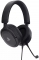 Trust Gaming GXT 498 Forta czarny