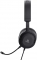 Trust Gaming GXT 498 Forta czarny