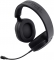 Trust Gaming GXT 498 Forta czarny