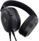 Trust Gaming GXT 498 Forta czarny
