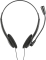 Trust Primo Chat headset for PC and laptop