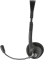 Trust Primo Chat headset for PC and laptop
