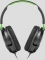 Turtle Beach Ear Force Recon 50X