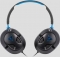 Turtle Beach Recon 50P