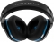 Turtle Beach Stealth 600 Gen 2 for PlayStation czarny