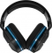 Turtle Beach Stealth 600 Gen 2 for PlayStation czarny