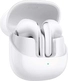 Xiaomi Buds 5 Ceramic White