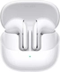 Xiaomi Buds 5 Ceramic White