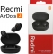 Xiaomi Redmi AirDots 2 (Mi True Wireless Earbuds Basic 2)