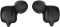 Xiaomi Redmi Buds 3 Lite / Redmi Buds 3 Youth Edition czarny