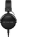 beyerdynamic DT 1770 PRO MKII