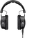beyerdynamic DT 1770 PRO MKII