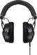 beyerdynamic DT 770 M