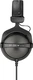 beyerdynamic DT 770 M
