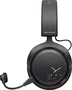 beyerdynamic MMX 200 Wireless czarny