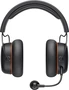 beyerdynamic MMX 200 Wireless czarny
