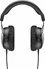 beyerdynamic T1 3. generacja