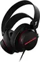 1MORE Spearhead VR Gaming Headphone